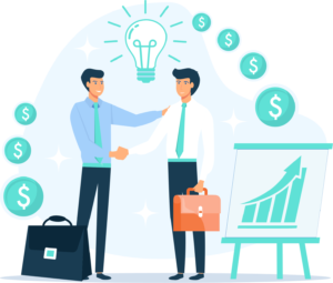 5 Benefits Of Merchant Cash Advances