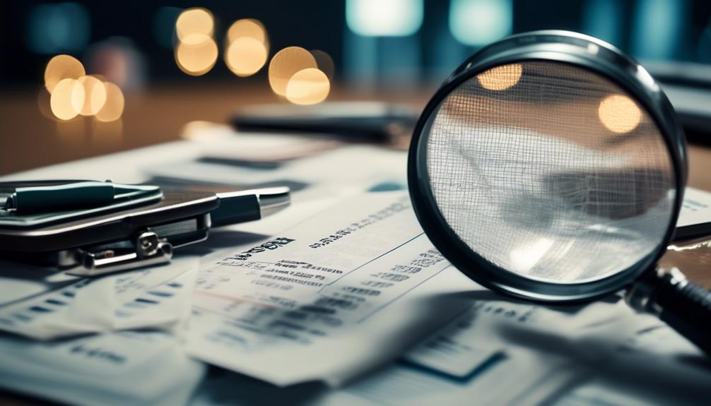 advantages of invoice financing