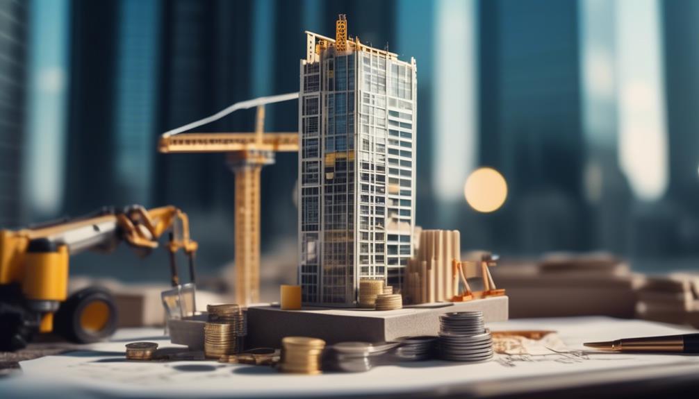 business credit explained simply